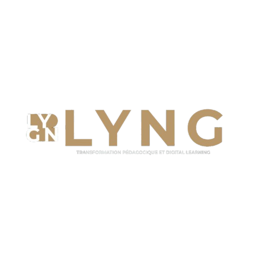 LYNG